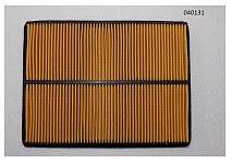 Фильтр воздушный (элемент) SDG 12000(..),WS2V88B / Air filter element (WS2V88-073001-SL)