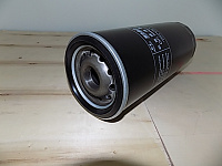 Фильтр масляный TDX 465 12VTE/Oil filter element