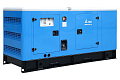 Дизельный генератор ТСС АД-64C-Т400-1РКМ9