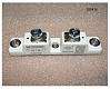 Мост диодный GGW 6.0/200E/Fast recovery diode