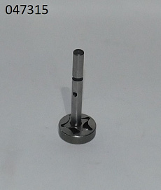 Насос масляный SDG 6500EHA,192FE Sh / Oil pump(TSS SDG6500EHA-SP-3-4-4)