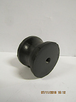 Амортизатор (60х45х1Ш М10) платформы двигателя CP-80T/Shock absorber for vibrating plat