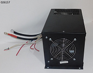 Модуль сварочный инверторного типа 230A / welding module assembly