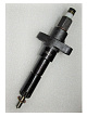 Форсунка Ricardo N4105ZDS; TDK-N 38,56 ,66 4LT /Fuel injector assy