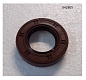Сальник (28х50х10) вала ведущего TSS-WP265YH/Oil seal,main shaft, №20 (CNP330Y003-20)