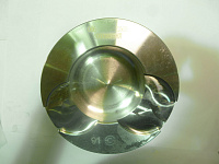 Поршень SDEC SC27G755D2 TDS 555 12VTE (D=135 мм) /Piston (S00009615+05)