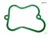Прокладка крышки клапанов Ricardo R6126A-260DE; TDK 260 6LT/Cylinder head cover gasket