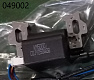 Катушка зажигания SGG 3800Ei,4000ESi, KM170F / Ignition coil (04.08.30400-16810-00)