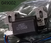 Катушка зажигания SGG 3800Ei,4000ESi, KM170F / Ignition coil (04.08.30400-16810-00)