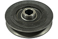 Муфта центробежная (25х147х61х1B) TSS-WP320/Clutch assembly