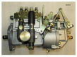 Насос топливный высокого давления Ricardo K4100DS;TDК 30 4L/Fuel injector pump assembly (4I462A-90-7