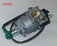 Карбюратор SGG 8000(..),кроме SGG 8000EH3NU,  KM192FB/ Carburetor assy (03.06.16100-19220-00)