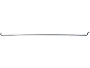 Тяга регулятора оборотов бензинового двигателя GX340/390/420/460/Governor, pull rod