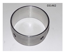 Подшипник №4  вала распределительного WP4.1D66E200/Camshaft Bush