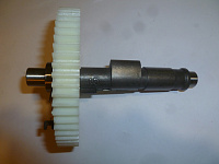 Вал распределительный SGG10000/Camshaft Assy