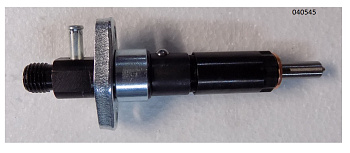 Форсунка топливная SDG 6500EHA,192FE Sh / Fuel injector 192FE (SDG6500EHA-SP-32-20)