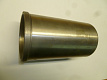 Гильза цилиндра (D=85 мм) TDQ 12 3L/Cylinder Liner