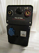 Статор сварочного генератора SDW-180 (Stator for TSS-SDW-180)