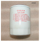 Фильтр топливный (М16х1,5)TDR-K 18 4L;TDR-K 22 4L  /Fuel filter