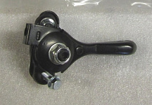 Рукоятка троса газа TSS-WP60L/H/Throttle lever