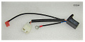 Реле задержки запуска SGG 12000(..) -18000(..), LC2V80FD,LC2V90FD / Engine oil protector (281890012-0001)