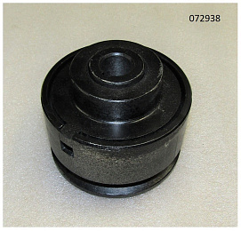 Муфта центробежная (19,05х98х79/1А) TSS DMD 960,1000/Clutch (S100-009)