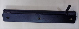 Трубка подачи воды TSS-WP60TL(H)