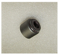 Колпачок маслосъёмный Ricardo Y485BZD; TDK 14,17,22 4L/Valve Steam Seal