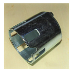 Храповик стартера ручного SGG5000/Pulley, starter