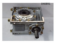 Редуктор TSS DMR 600L/Reduction box (PT2430)