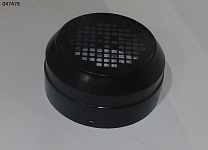 Кожух электромотора TCC GQ 42A/GQ42A electric motor housing
