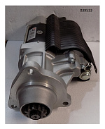 Стартер 6CTA8.3-G1/Starter (5304291)