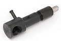 Форсунка топливная KM186F / Fuel injector