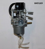 Карбюратор SGG 1400Si,SH60B / Carburetor (20024-00470-01)