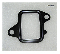 Прокладка  коллектора впускного и головки блока 6M21G500/5/Gasket, 612630120005
