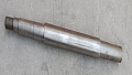 Вал диска TSS RH-350L(H)/principal axis TSS RH-350, №9 (Q300S-009)