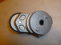 Натяжитель ремня Baudouin 6M21G440 /Tensioner Assembly (612630060837)