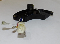 Регулятор напряжения SGG 6000EHNA (230v,6 конт.) / AVR 230V (04.08.30060-650004-00)
