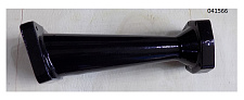 Корпус вала приводного TSS-VTH, VTZ-1.2/HOUSING SHAFT (№16, SF-016)