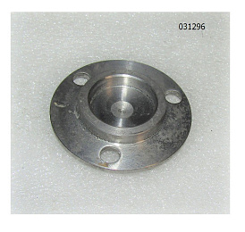 Крышка корпуса цилиндра реверса TSS-WP160-170/Cover, cylinder, №34 (CNP300024-34)
