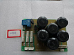Плата нижняя TIG/MMA-315P AC/DC/BOTTOM BOARD