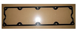 Прокладка крышки клапанов TDY 40 4LE/Cylinder head cover gasket