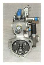 Насос топливный высокого давления Yangdong Y4105D/Fuel injection pump