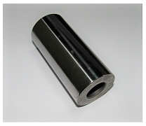 Палец поршневой SDEC SC7H230D2; TDS 120,155,168 6LTE (D=40х87)/Piston pin (S00001198+01)