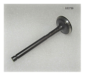 Клапан выпускной SGG 10000Ei,SV460 до 11.2024 / Exhaust valve (34013-00054-00)