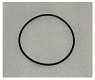 Кольцо уплотнительное гильзы Ricardo Y485BD; TDK 17 4L/Seal, Cilinder Liner