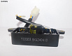 Регулятор напряжения SGG 3200EN Duplex (230v,6 конт.) / AVR 230V SGG 3200EN Duplex (04.08.30060-200005-00)