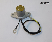 Датчик уровня масла SGG 1400Si,SH60B / Oil Sensor (33247-00024-00)