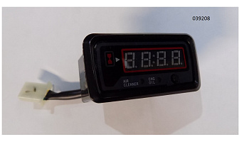 Дисплей цифровой SGG 12000(.L.)-18000(.L.) Lc / Digital display (272890016-0001)