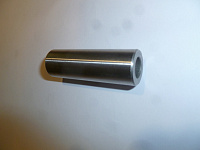 Палец поршневой SGG 10000(..),2V78F-2 (D=18х55) Lf / Piston pin (13221)